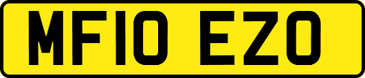 MF10EZO