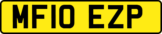 MF10EZP