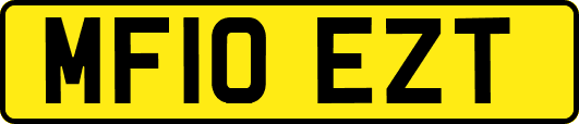 MF10EZT