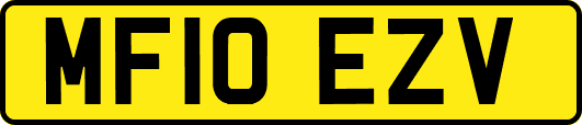 MF10EZV