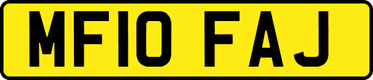 MF10FAJ