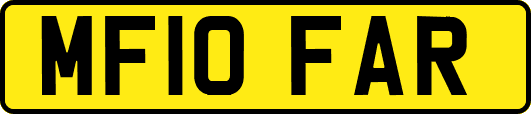 MF10FAR