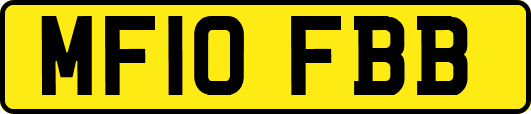 MF10FBB