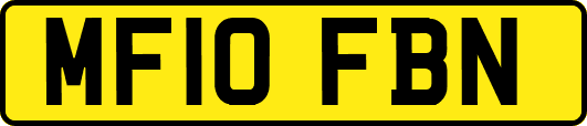 MF10FBN