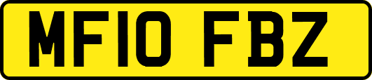 MF10FBZ