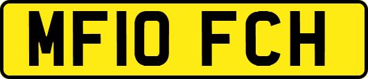 MF10FCH