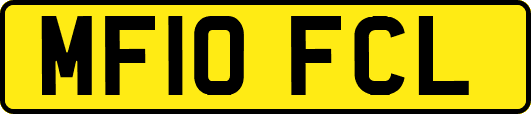 MF10FCL