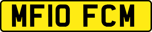 MF10FCM