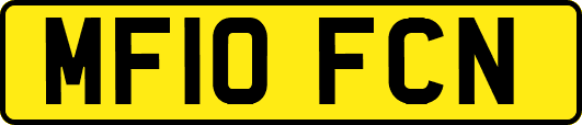 MF10FCN