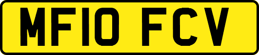 MF10FCV