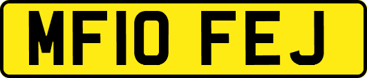 MF10FEJ