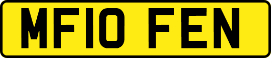 MF10FEN