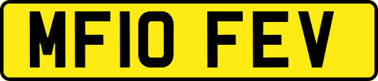 MF10FEV
