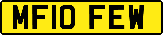 MF10FEW