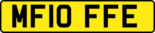 MF10FFE