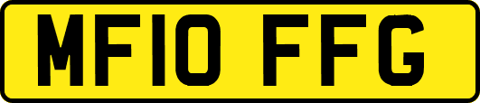 MF10FFG
