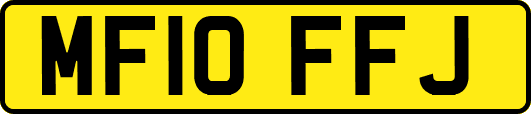 MF10FFJ