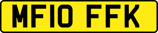 MF10FFK