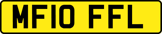 MF10FFL
