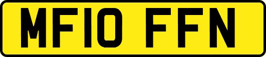 MF10FFN