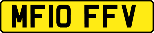 MF10FFV