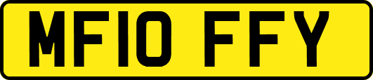MF10FFY