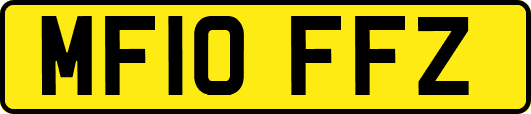 MF10FFZ