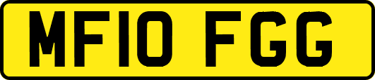 MF10FGG