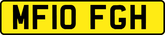 MF10FGH