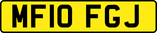MF10FGJ