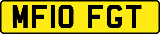 MF10FGT
