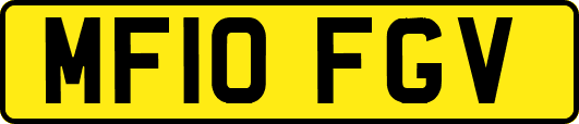 MF10FGV