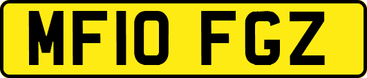 MF10FGZ