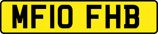 MF10FHB