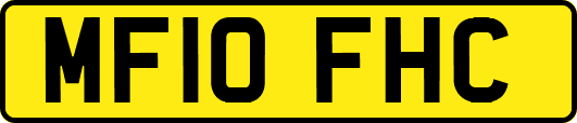 MF10FHC