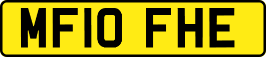MF10FHE