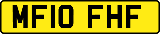 MF10FHF