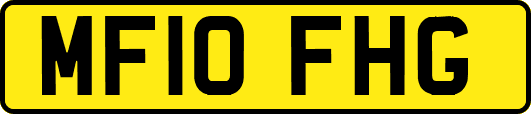MF10FHG
