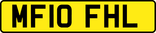 MF10FHL