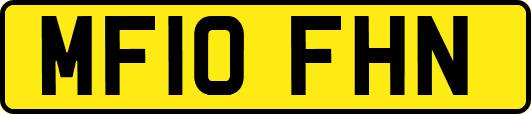 MF10FHN