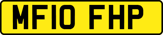 MF10FHP