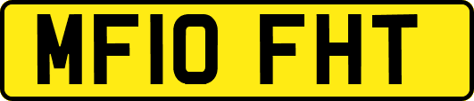 MF10FHT