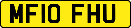 MF10FHU