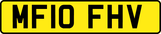 MF10FHV