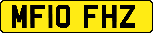 MF10FHZ
