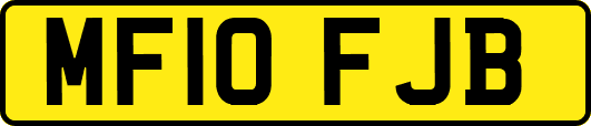 MF10FJB