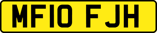 MF10FJH