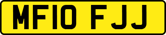 MF10FJJ