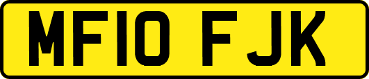 MF10FJK