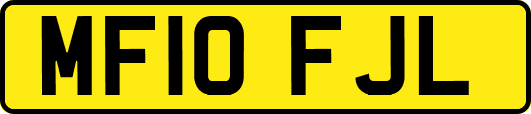MF10FJL